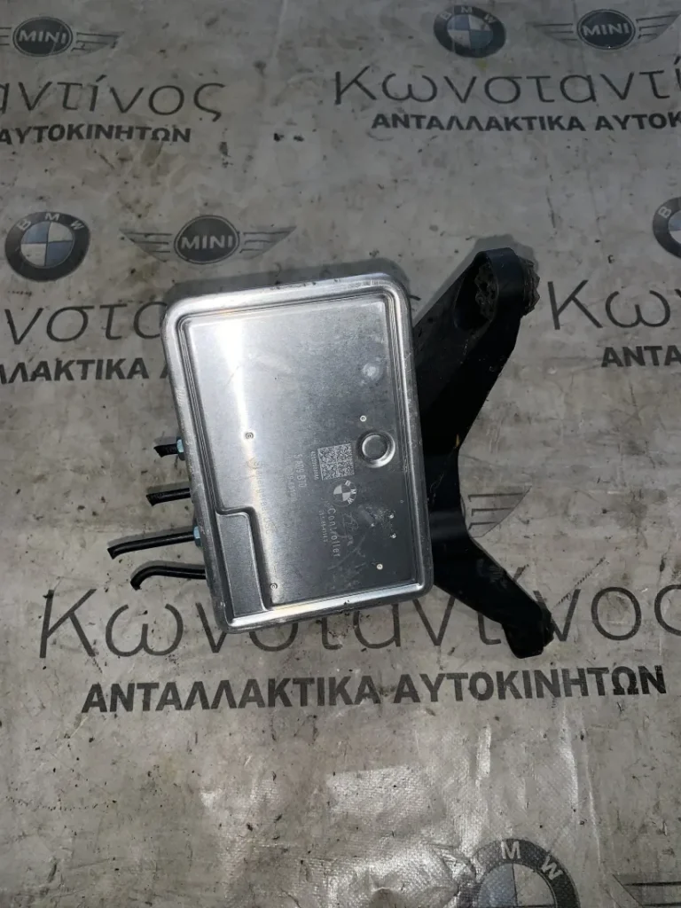 ΜΟΝΑΔΑ ABS BMW ΣΕΙΡΑ 2 F45 ACTIVE TOURER (ΚΩΔ. ΑΝΤΑΛ. 5A09B70)