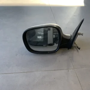 ΕΞΩΤΕΡΙΚΟΣ ΚΑΘΡΕΠΤΗΣ ΗΛΕΚΤΡΙΚΟΣ BMW X1 E84 (2993769)