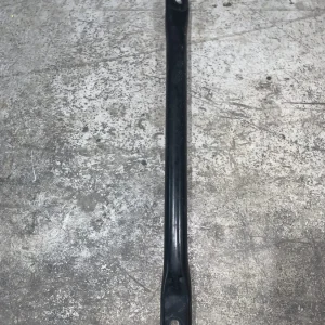 ΣΤΗΡΙΓΜΑ ΨΥΓΕΙΟΥ ΔΕΞΙΑ BMW ΣΕΙΡΑ 5 F10 F11 (ΚΩΔ. ΑΝΤΑΛ. 7180318)