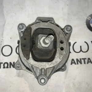 ΒΑΣΗ ΚΙΝΗΤΗΡΑ BMW ΣΕΙΡΑ 1, 2, 3, 4, F20 F21 F22 F23 F30 LCI