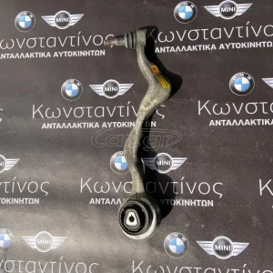 BMW ΨΑΛΙΔΙΑ (STRUT) E90-E92-E87 ΕΜΠΡΟΣ (FRONT) L+R