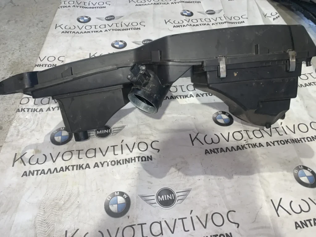 ΦΙΛΤΡΟ ΑΕΡΟΣ BMW ΣΕΙΡΑ 4 F32 MINI F56 (8570107)