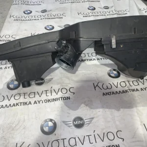 ΦΙΛΤΡΟ ΑΕΡΟΣ BMW ΣΕΙΡΑ 4 F32 MINI F56 (8570107)