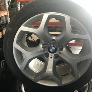 ΖΑΝΤΟΛΑΣΤΙΧΑ Χ6 20ΑΡΙΑ ΑΣΥΜΜΕΤΡΑ