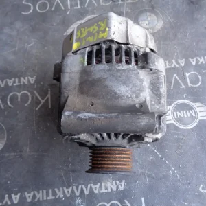ΔΥΝΑΜΟΣ MINI R50-R53 (ΚΩΔ. ΑΝΤΑΛ.: 7515029 )