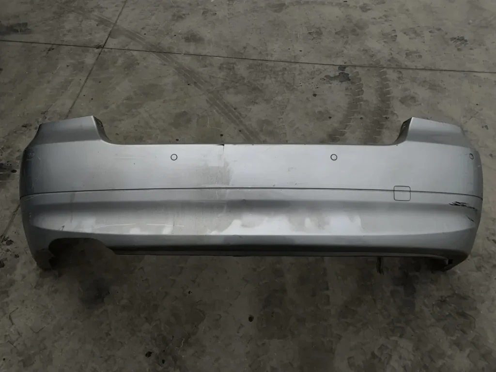 ΠΡΟΦΥΛΑΚΤΗΡΑΣ ΠΙΣΩ BMW ΣΕΙΡΑ 3 E90 E91