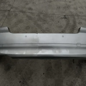 ΠΡΟΦΥΛΑΚΤΗΡΑΣ ΠΙΣΩ BMW ΣΕΙΡΑ 3 E90 E91