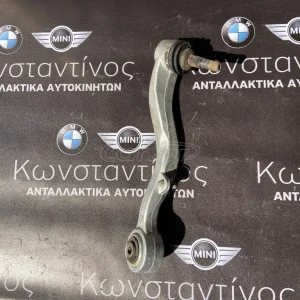 BMW ΚΟΝΤΡΕΣ ΨΑΛΙΔΙΩΝ (STRUT) E60 (2004-2010)