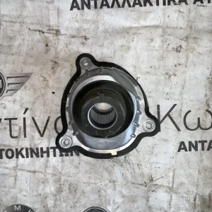 ΚΑΛΥΜΜΑ ΑΞΟΝΑ ΔΙΕΥΘΥΝΣΗΣ BMW ΣΕΙΡΑ 5, 6, 7, 8 G30 G31 G32 GRAN TURISMO G11 G12 G14 G15 G16 GRAN COUPE (ΚΩΔ. ΑΝΤΑΛ. 6862083)