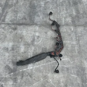 ΚΑΛΩΔΙΩΣΗ BMW ΣΕΙΡΑ 3, 5 Ε46 Ε39 Χ5 Ε53 (ΚΩΔ. ΑΝΤΑΛ. 2249579)