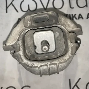 ΒΑΣΗ ΚΙΝΗΤΗΡΑ BMW ΣΕΙΡΑ 1, 3 Z4 E82 E89 E90 E92 E93 (22116773744)