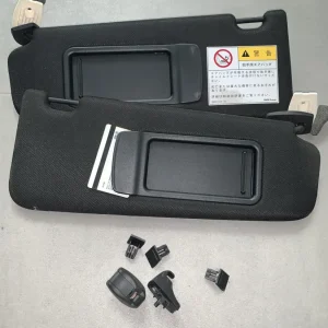 ΣΚΙΑΔΙΑ BMW ΣΕΙΡΑ 4 F32 M4 F82