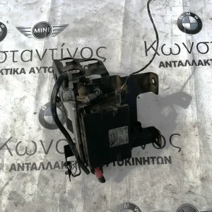 ΣΥΣΚΕΥΗ ΠΡΟΘΕΡΜΑΝΣΗΣ ΗΛΕΚΤΡΙΚΗ BMW ΣΕΙΡΑ 3 Ε46 Χ3 Ε83 (ΚΩΔ. ΑΝΤΑΛ. 64126904668)
