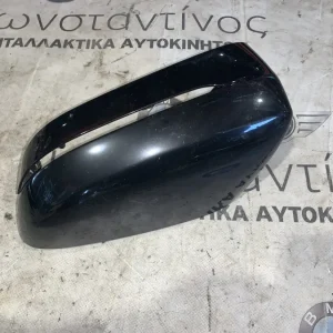 ΔΙΑΚΟΣΜΗΤΙΚΟ ΚΑΛΥΜΜΑ ΚΑΘΡΕΠΤΗ ΑΡΙΣΤΕΡΑ BMW ΣΕΙΡΑ 7 G11 G12 (ΚΩΔ. ΑΝΤΑΛ. 7423897)