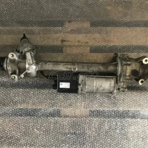 BMW ΚΡΕΜΑΡΓΙΕΡΑ (STEERING) X3-X4 F25-F26 ΗΛΕΚΤΡΙΚΗ