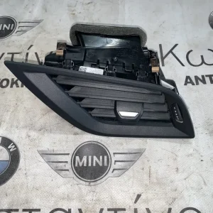 ΑΕΡΑΓΩΓΟΣ BMW ΣΕΙΡΑ 1, 2 F40 F44 GRAN COUPE (ΚΩΔ. ΑΝΤΑΛ. 6823189)