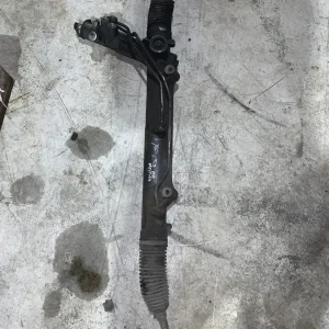 ΚΡΕΜΑΡΓΙΕΡΑ ΥΔΡΑΥΛΙΚΗ BMW X5 E53 (ΚΩΔ. ΑΝΤΑΛ. 7852501644)