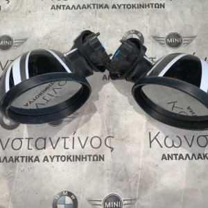 ΚΑΘΡΕΠΤΕΣ MINI COOPER S R60 COUNTRYMAN ENGLISH FLAG