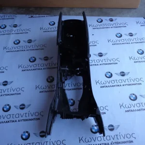 ΚΕΝΤΡΙΚΗ ΚΟΝΣΟΛΑ BMW F10-F11 ΣΕΙΡΑ 5