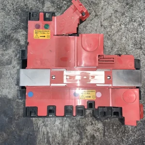 ΔΙΑΝΟΜΗ ΙΣΧΥΟΣ BMW ΣΕΙΡΑ 5, 7 F10 F11 F01 F02 F03 F04 HYBRID (ΚΩΔ. ΑΝΤΑΛ. 9177773)