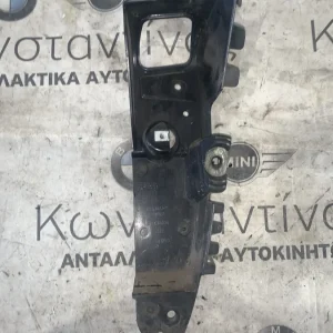 ΒΑΣΗ - ΥΠΟΣΤΗΡΙΞΗ ΑΡΙΣΤΕΡΑ BMW X3 E83 (ΚΩΔ. ΑΝΤΑΛ. 51123448677)