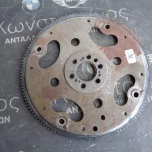 ΒΟΛΑΝ ΑΥΤΟΜΑΤΟΥ ΣΑΣΜΑΝ (ΣΦΟΝΔΥΛΟΣ) Ν13Β16 BMW F20-F30 ΚΑΙ LCI (ΚΩΔ. ΑΝΤΑΛ.: 7596063 )