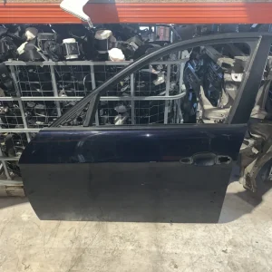 ΠΟΡΤΑ ΕΜΠΡΟΣ BMW ΣΕΙΡΑ 5 F10 F11