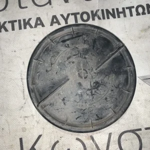 ΚΑΠΑΚΙ ΦΑΝΑΡΙΟΥ BMW X5 F15 X5 M F85 X6 F16 X6 M F86 (ΚΩΔ. ΑΝΤΑΛ. 1305219150)