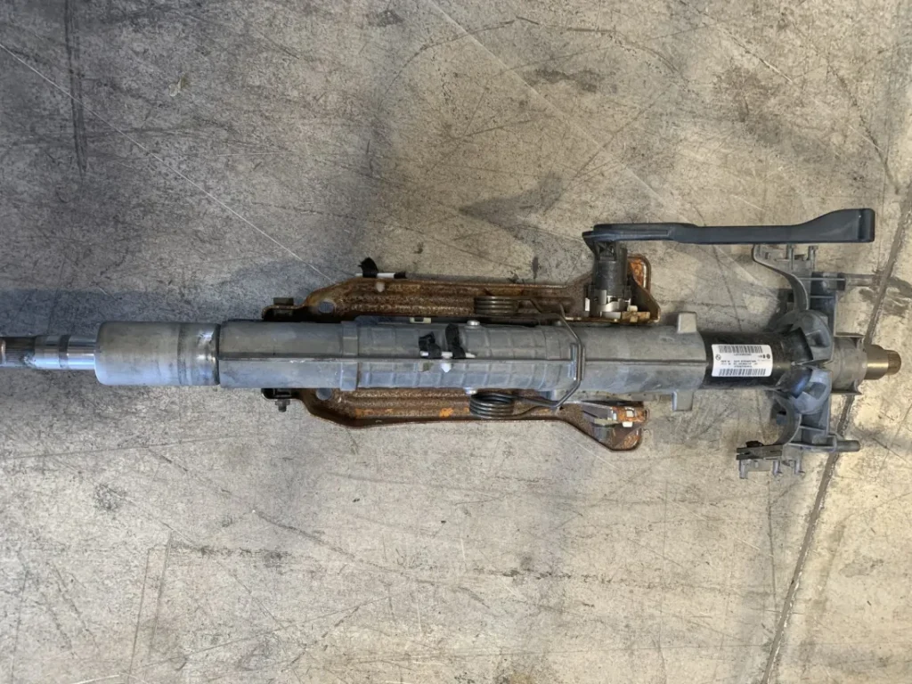 ΚΟΛΩΝΑ ΤΙΜΟΝΙΟΥ BMW ΣΕΙΡΑ 3 E92 (ΚΩΔ. ΑΝΤΑΛ. 32306783607)