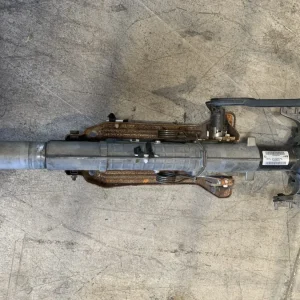 ΚΟΛΩΝΑ ΤΙΜΟΝΙΟΥ BMW ΣΕΙΡΑ 3 E92 (ΚΩΔ. ΑΝΤΑΛ. 32306783607)