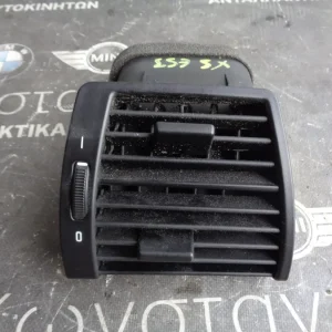 ΑΕΡΑΓΩΓΟΣ ΤΑΜΠΛΟΥ BMW X5 E53 (ΚΩΔ. ΑΝΤΑΛ.: 8402216 )