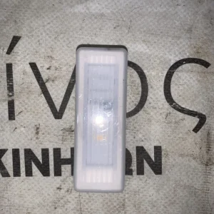 ΕΣΩΤΕΡΙΚΟΣ ΦΩΤΙΣΜΟΣ LED BMW ΣΕΙΡΑ 5, 6, 7, 8, Χ3, Χ4, Χ5, Χ5 Μ, Χ6 , Χ6 Μ Χ7 Μ5 (ΚΩΔ. ΑΝΤΑΛ. 6842287)