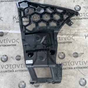 ΥΠΟΔΟΧΗ ΠΡΟΦΥΛΑΚΤΗΡΑ ΠΙΣΩ ΔΕΞΙΑ BMW X6 G06 (ΚΩΔ. ΑΝΤΑΛ. 51128069964)