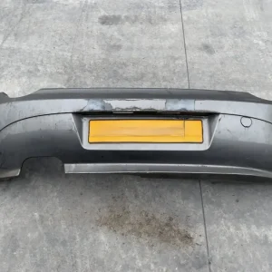 ΠΡΟΦΥΛΑΚΤΗΡΑΣ ΠΙΣΩ (REAR BUMPER) BMW Z4 E85