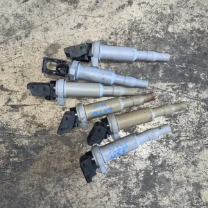 ΠΟΛΛΑΠΛΑΣΙΑΣΤΕΣ BMW ΣΕΙΡΑ 1, 2, 3, 4, 5, 6, 7, M2, M3, M4, X1, X3, X5, X6, Z4 MINI COOPER COUNTRYMAN (ΚΩΔ. ΑΝΤΑΛ. 0221504800)