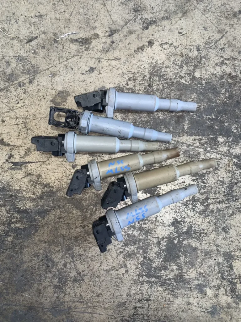 ΠΟΛΛΑΠΛΑΣΙΑΣΤΕΣ BMW ΣΕΙΡΑ 1, 2, 3, 4, 5, 6, 7, M2, M3, M4, X1, X3, X5, X6, Z4 MINI COOPER COUNTRYMAN (ΚΩΔ. ΑΝΤΑΛ. 0221504800)