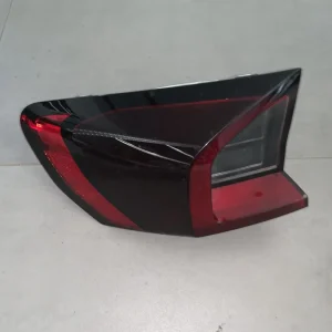 ΦΑΝΑΡΙ ΠΙΣΩ ΑΡΙΣΤΕΡΟ BMW iX1 U11 (ΚΩΔ. ΑΝΤΑΛ. 9465351)