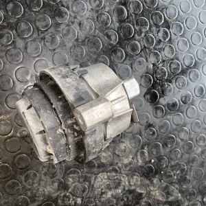 ΒΑΣΗ ΚΙΝΗΤΗΡΑ ΔΕΞΙΑ BMW ΣΕΙΡΑ 5, 6 G30 G31 G32 GT (ΚΩΔ. ΑΝΤΑΛ. 6883514)