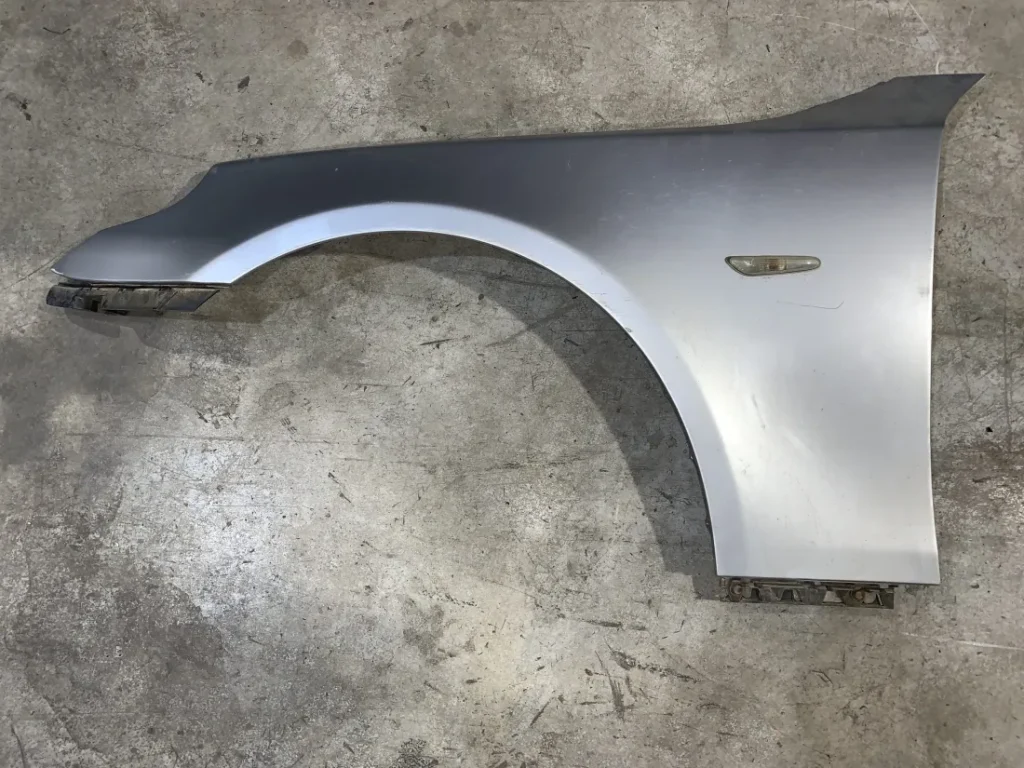 ΦΤΕΡΟ ΕΜΠΡΟΣ ΑΡΙΣΤΕΡΟ BMW ΣΕΙΡΑ 5 E60