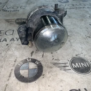 ΠΡΟΒΟΛΕΑΣ ΟΜΙΧΛΗΣ ΔΕΞΙΑ BMW ΣΕΙΡΑ 3, 5 E90 E91 E60 E61 X3 E83 (ΚΩΔ. ΑΝΤΑΛ. 6910792)