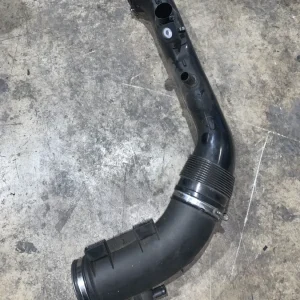 ΣΩΛΗΝΑΣ ΑΕΡΑ BMW ΣΕΙΡΑ 5 F10 F11 X3 F25 X4 F26 (ΚΩΔ. ΑΝΤΑΛ. 1054695 - 1056367)