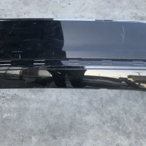 ΠΡΟΦΥΛΑΚΤΗΡΑΣ ΠΙΣΩ BMW ΣΕΙΡΑ 4 F32 F33 F36 GRAN COUPE