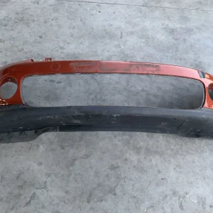 ΠΡΟΦΥΛΑΚΤΗΡΑΣ ΕΜΠΡΟΣ MINI HATCH R56 (ΚΩΔ. ΑΝΤΑΛ. 7250772)