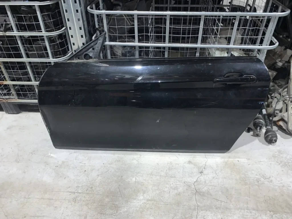 ΕΜΠΡΟΣ ΑΡΙΣΤΕΡΗ ΠΟΡΤΑ BMW F32 F33 COUPE