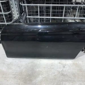 ΕΜΠΡΟΣ ΑΡΙΣΤΕΡΗ ΠΟΡΤΑ BMW F32 F33 COUPE