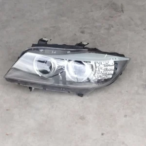 Φανάρι εμπρός bmw e90 lci