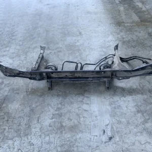 ΤΡΑΒΕΡΣΑ ΕΜΠΡΟΣ BMW ΣΕΙΡΑ 5 Ε34