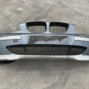 ΠΡΟΦΥΛΑΚΤΗΡΑΣ ΕΜΠΡΟΣ BMW ΣΕΙΡΑ 1 E81 E87 (ΚΩΔ. ΑΝΤΑΛ. 7121490)