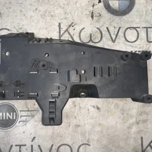 ΒΑΣΗ - ΣΤΗΡΙΓΜΑ ΑΙΣΘΗΤΗΡΑ BMW ΣΕΙΡΑ 1, 3, 5 E81 E87 E90 E91 E92 E60 E61 X3 E83 (ΚΩΔ. ΑΝΤΑΛ. 13627810180)