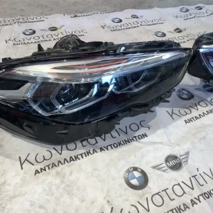 ΦΑΝΑΡΙ ΕΜΠΡΟΣ ΔΕΞΙΟ BMW F44 (9478450)